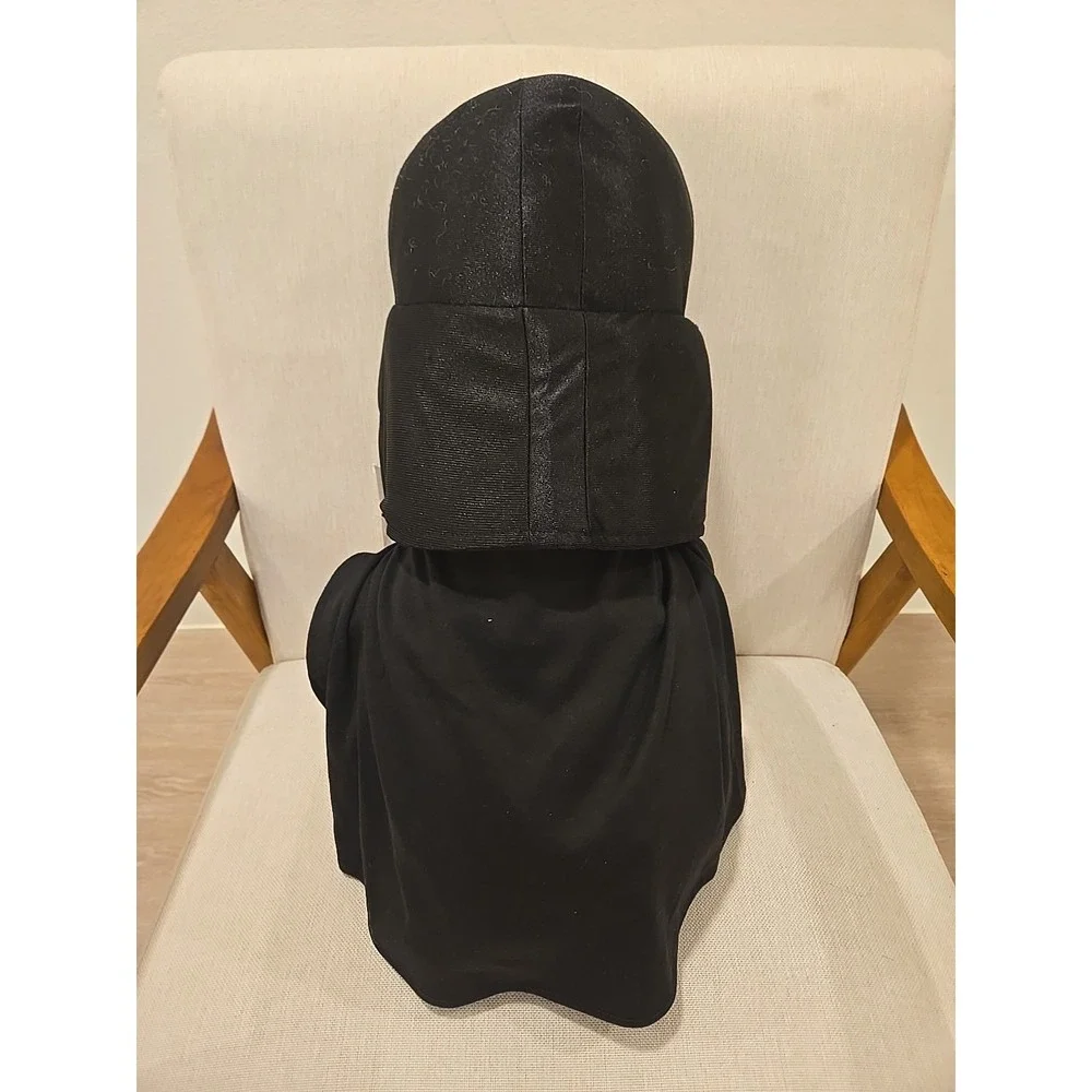 Star Wars Darth Vader Halloween Greeter Vader 21